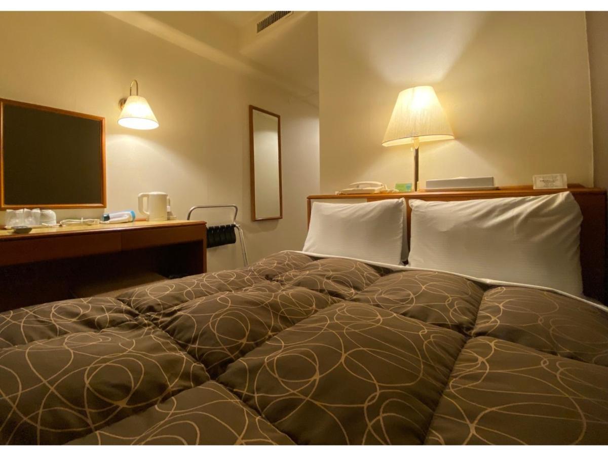 Az Inn Fukui - Vacation Stay 65940V Kültér fotó