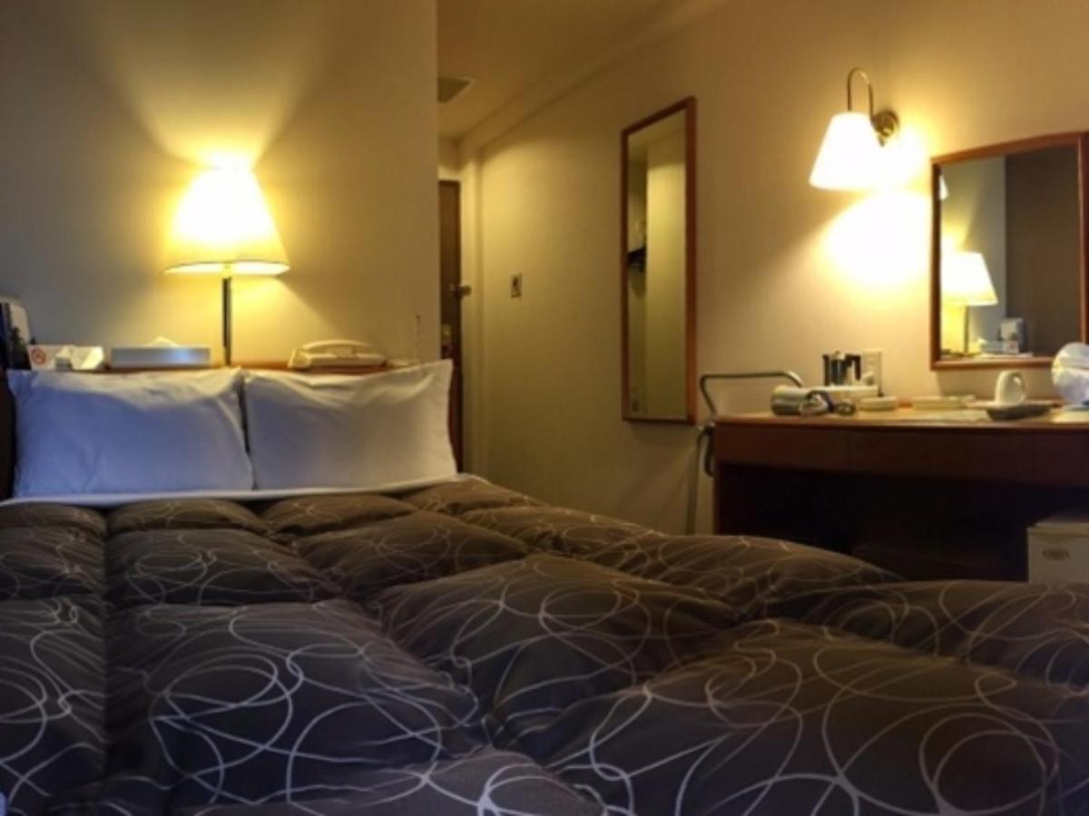 Az Inn Fukui - Vacation Stay 65940V Kültér fotó