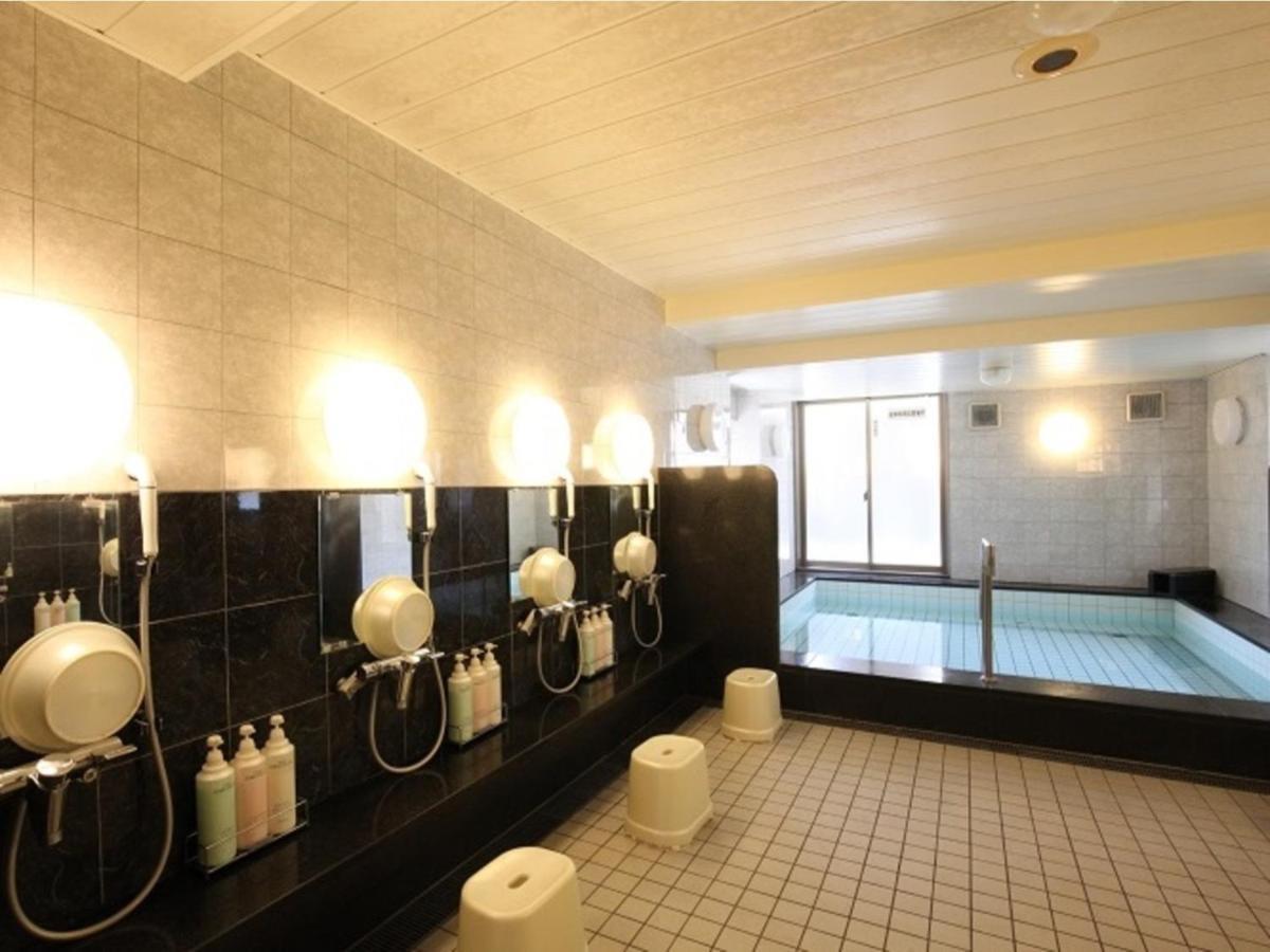 Az Inn Fukui - Vacation Stay 65940V Kültér fotó