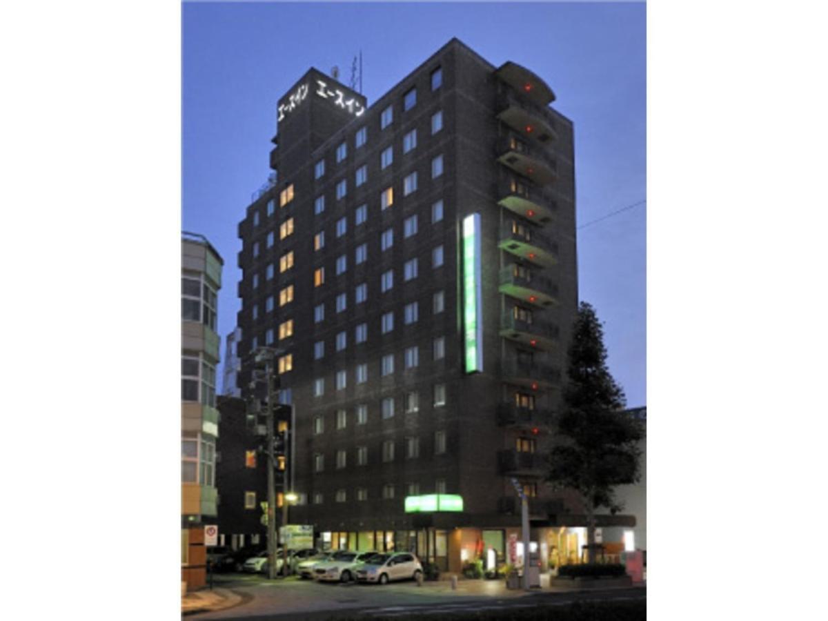 Az Inn Fukui - Vacation Stay 65940V Kültér fotó